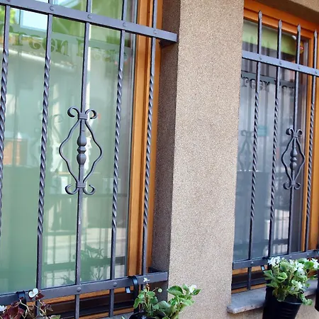 Appartement Bear Sarajevo