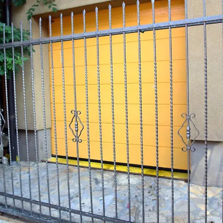 Bear Appartement